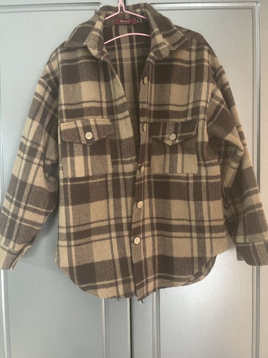 Одежда размер xs-s