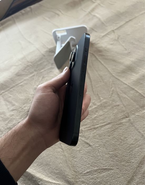 Продается iphone 15pro max