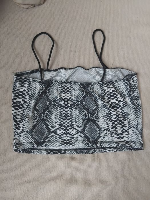 Дамски потничета