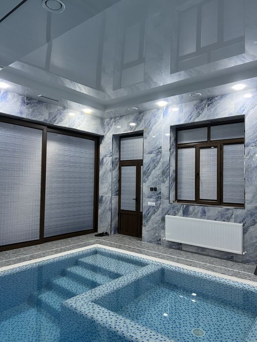 Жалюзи 1 куда оптом нарларда туркия махсулоти