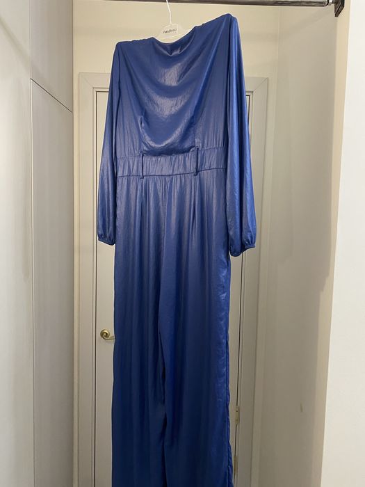 Комбинезон sophene