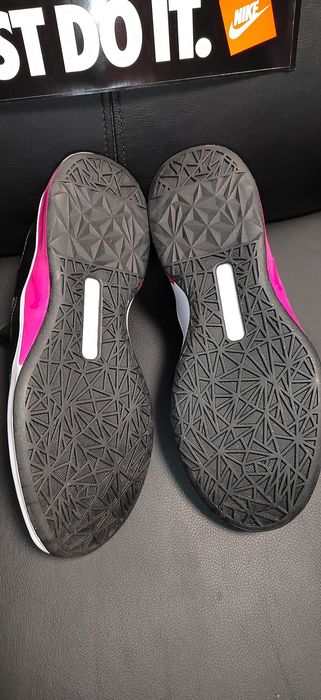 Nike Air Max Bella TR 5, номер 44,5