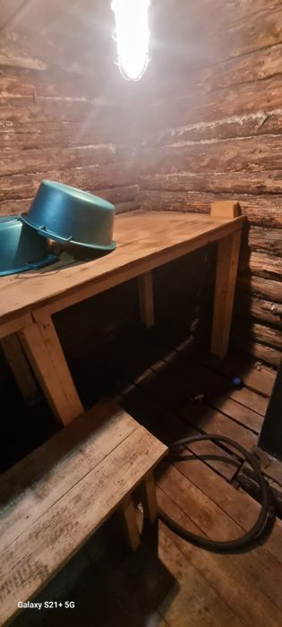 Выполняем разные виды работ