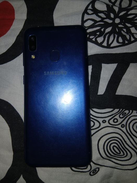Telefon samsung A20e