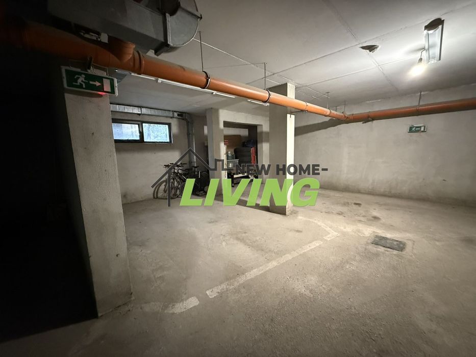 Продава се Тристаен апартамент в Пловдив, Кючук Париж - 96 кв.м за 2167 €/кв.м - Снимка #11