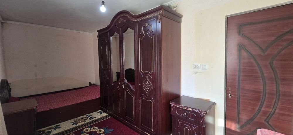 Чирчик шахар Аранча пабеда