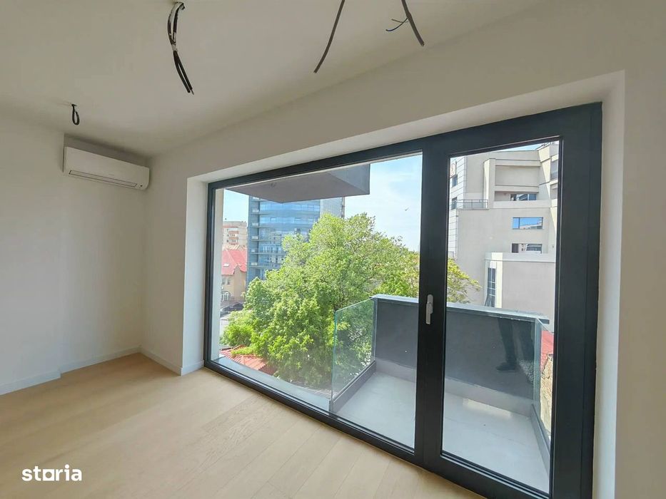 Apartament Lux 2 Camere Eminescu I Dacia I 2 Bai