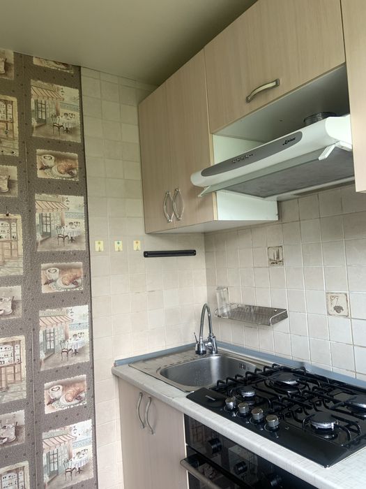 сдается квартира в Алмагуле