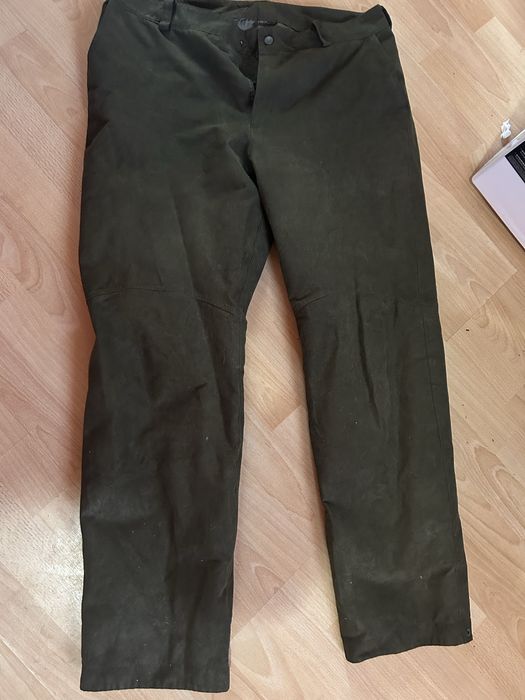 Ловен пантолон Аполо