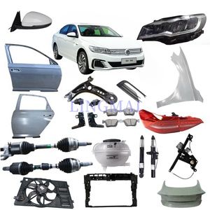 Vw  E Bora Автозапчасти Original. Vw E Bora Uchun Avtozapchastlar