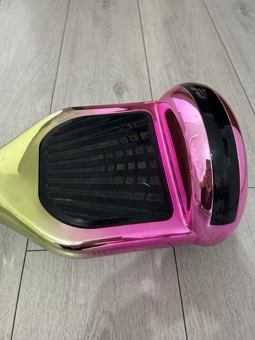Hoverboard copii