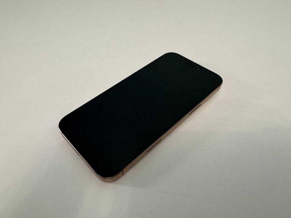 iPhone 16 Pro Max 1TB