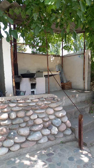 Продается Своя дача