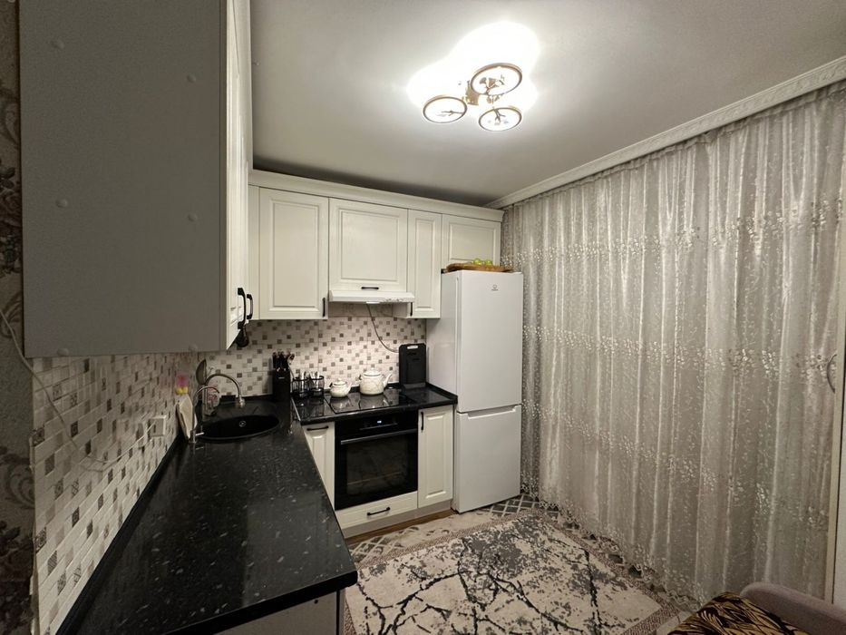 Прадом квартиру жк лея сарыбулакская