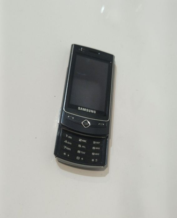 Super telefon Slide.  Pret/ bucata