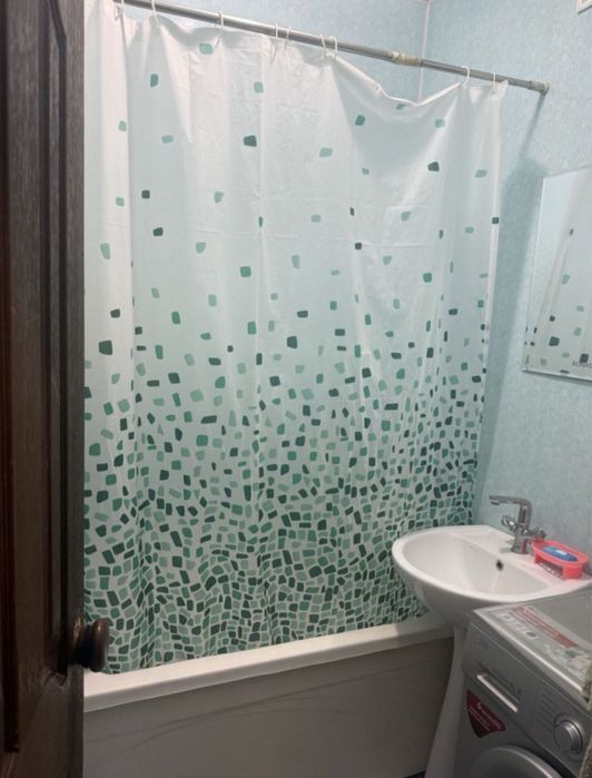 Чилонзар 19 2/1/4 65000&