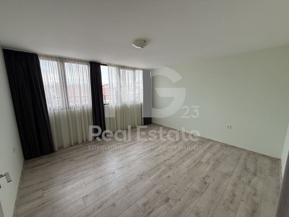 Продава се Многостаен апартамент в Пловдив, Кършияка - 194 кв.м за 920 €/кв.м - Снимка #8