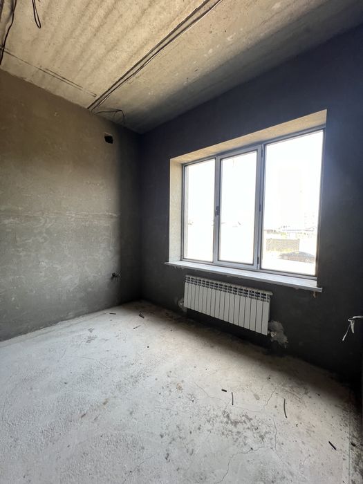 Строительная бригада