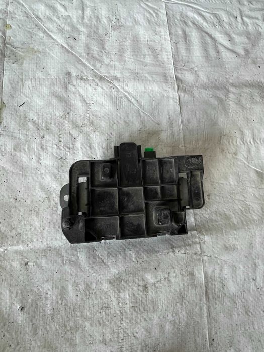 Навигационен модул Opel