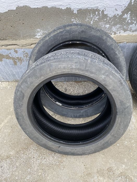 срочно хабарласын