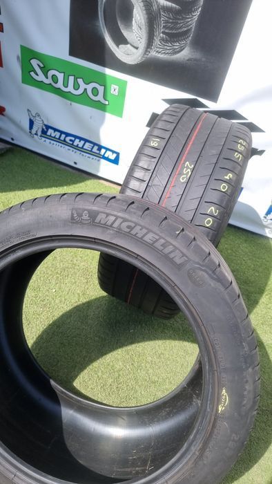 295.40.20 michelin