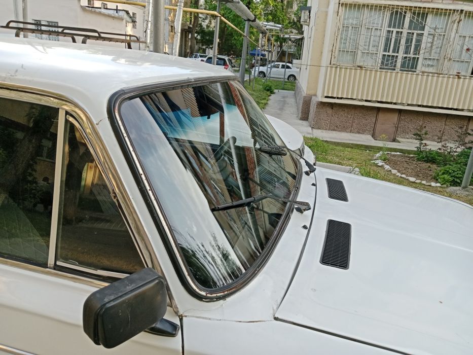 Yurib turgan moshina hadavoylari yahshi mafon kalonka yurish zor