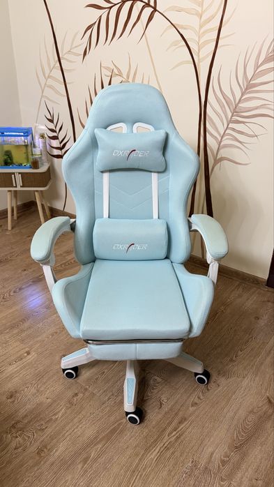 Игровое кресло Тиффани