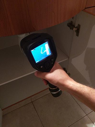 Услуга сантехник и 24/7