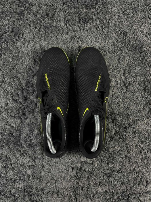 Nike Phantom Venom Academy FG Мъжки Бутонки