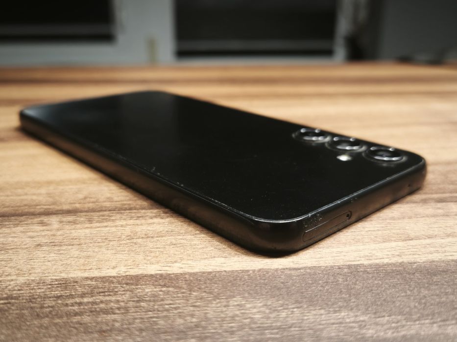 Samsung Galaxy A34 5G