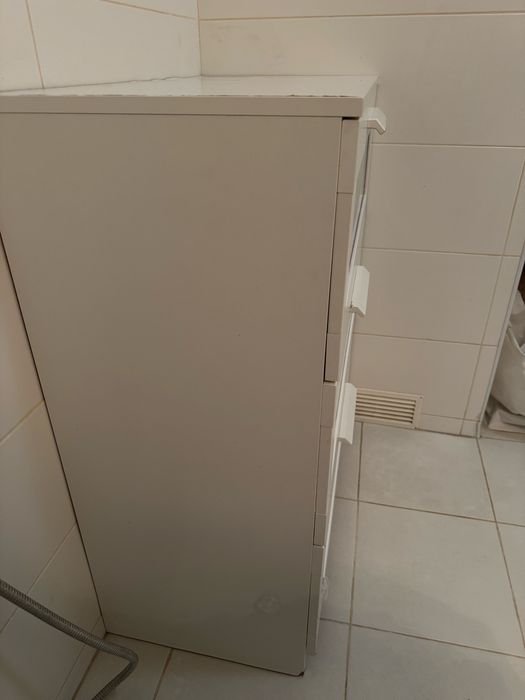 Комод икеа Бримнэс