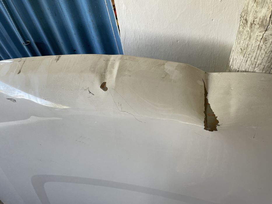 Автозапчасть