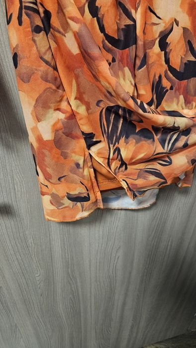 Rochie Shein mărimea 38