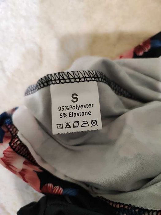 Продавам две нови рокли