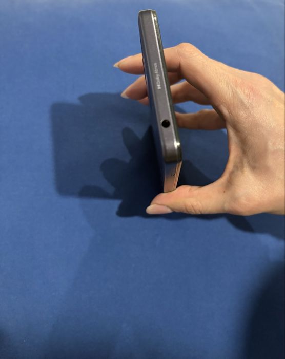 Motorola Moto g04 - nou cu eticheta