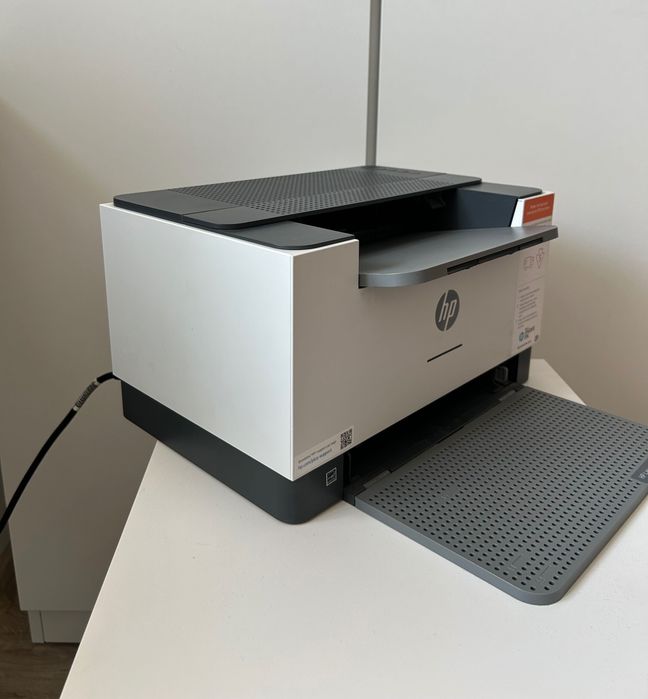 Imprimanta HP LaserJet M209dwe