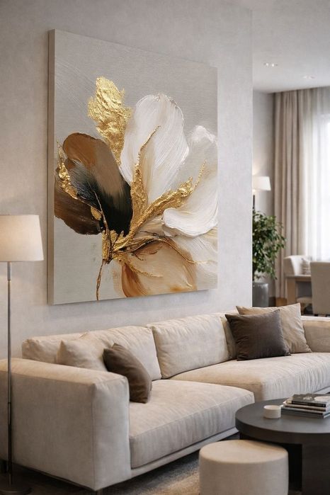 Картины на заказ