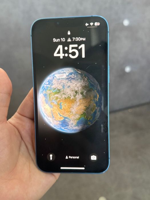 Iphone 13 айфон 13