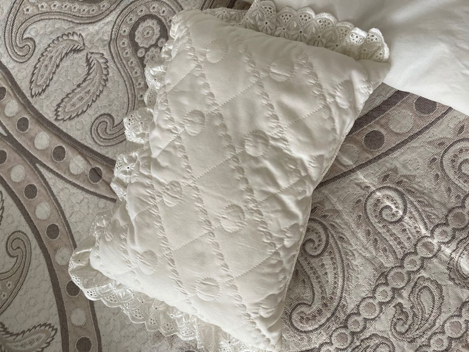 конверты для новорожденных (2шт)