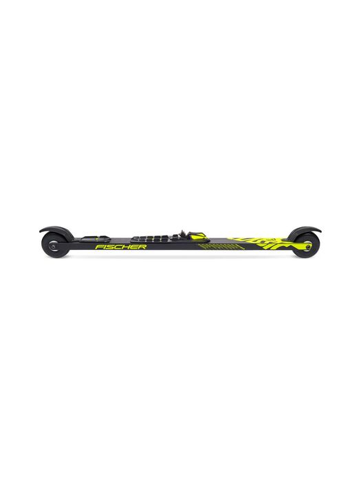 Ролери Fischer RC7 Classic