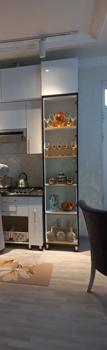 Эски шахар. Косим Шайх оркасидаги, Чехова кучасидан  ор ховли сотилади