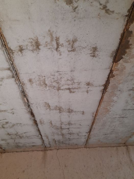 Beton Plitalari Sotiladi Zavot