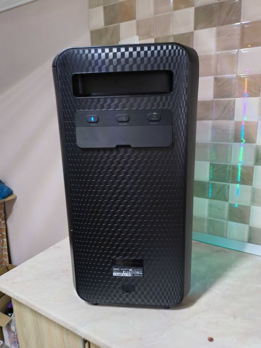 Boxa portabila samsung st50b