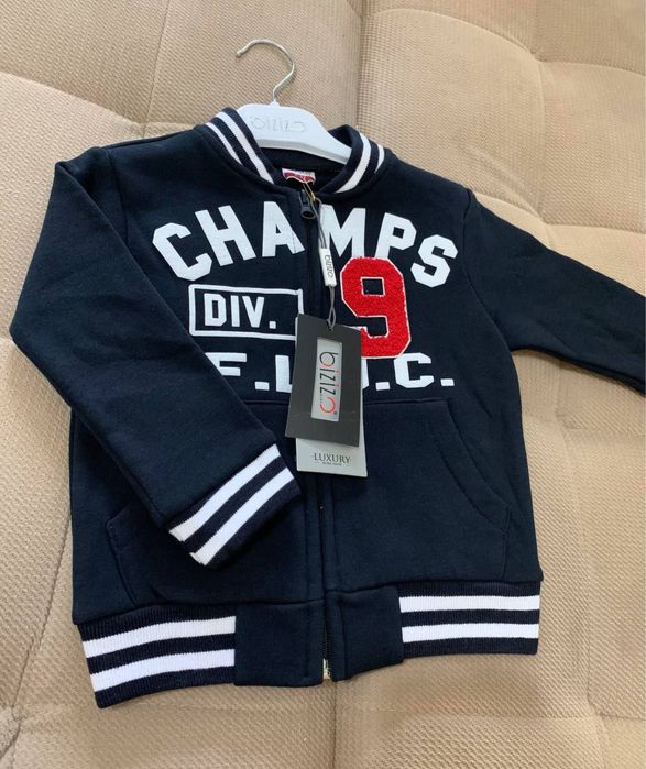 Детские вещи скидка качество отличное новое