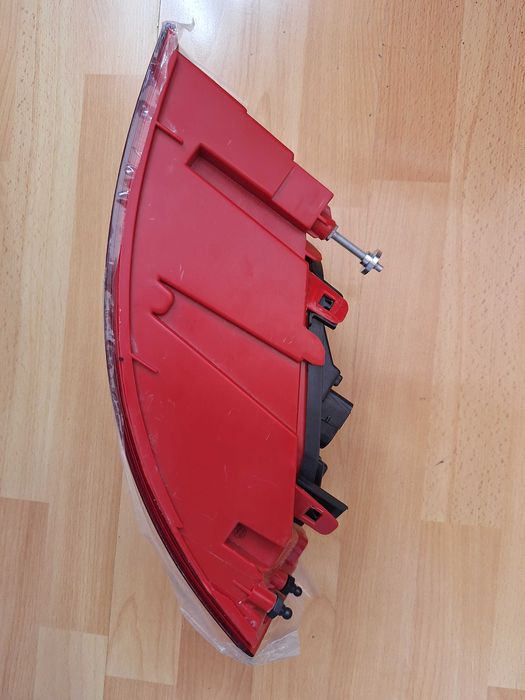 Stopuri LED  Mercedes Vito Class 2014-2019 , Audi A6 C6