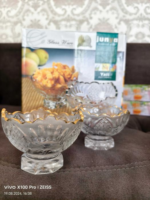 Продам посуду Б/у