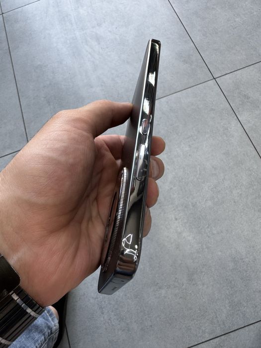 Honor X9D 256GB Holati ideal