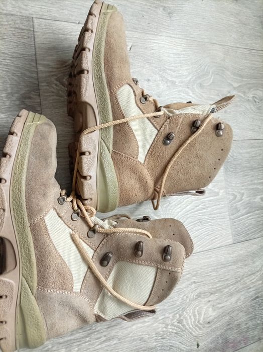 Мъжки обувки 41н