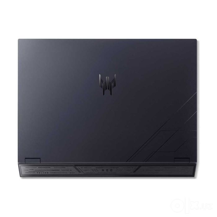 Ноутбук Acer Predator Helios Neo 16 AI U9-275HX 16GB 1TB RTX5070Ti