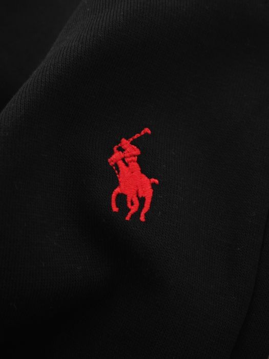 Шорти Ralph Lauren